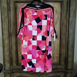 NWT Studio One Dress